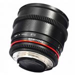 samyang-85mm-t1-5-cinema-canon-28036-2