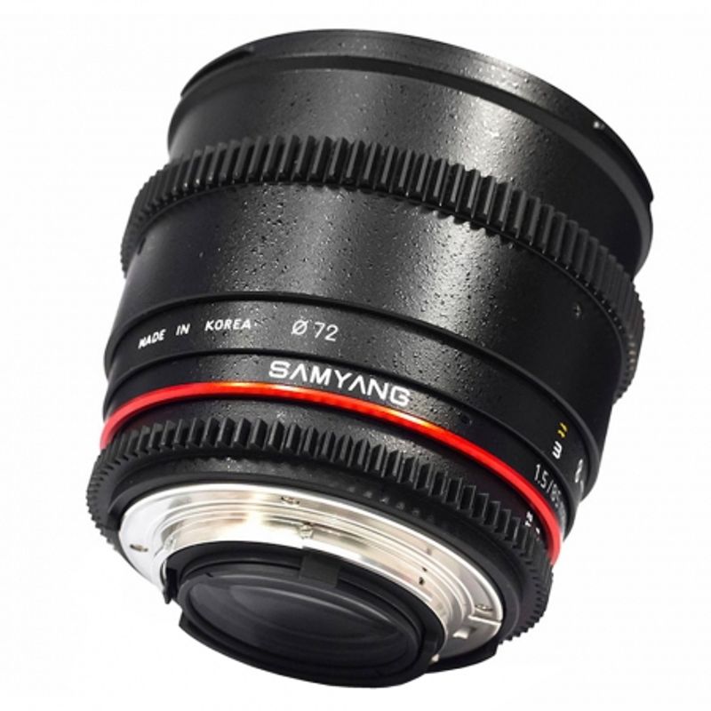 samyang-85mm-t1-5-cinema-canon-28036-2