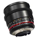 samyang-85mm-t1-5-cinema-canon-28036-3