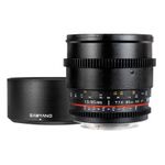 samyang-85mm-t1-5-cinema-canon-28036-4