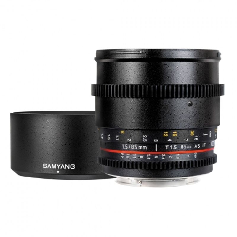 samyang-85mm-t1-5-cinema-sony-28038-4