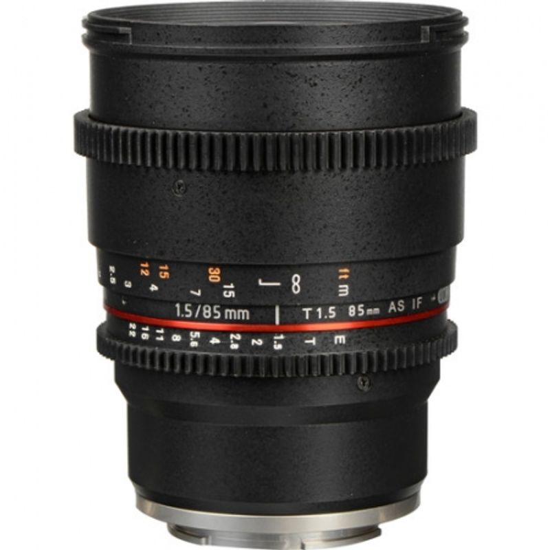 samyang-85mm-t1-5-cinema-sony-e--nex--28039-160