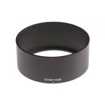 samyang-85mm-t1-5-cinema-sony-e--nex--28039-3-422