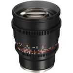 samyang-85mm-t1-5-cinema-sony-e--nex--28039-2-888