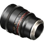 samyang-85mm-t1-5-cinema-sony-e--nex--28039-1-139