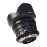 samyang-14mm-t3-1-pentru-sony-a-28041-3