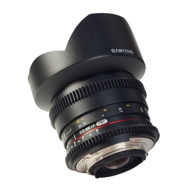 samyang-14mm-t3-1-pentru-sony-a-28041-3
