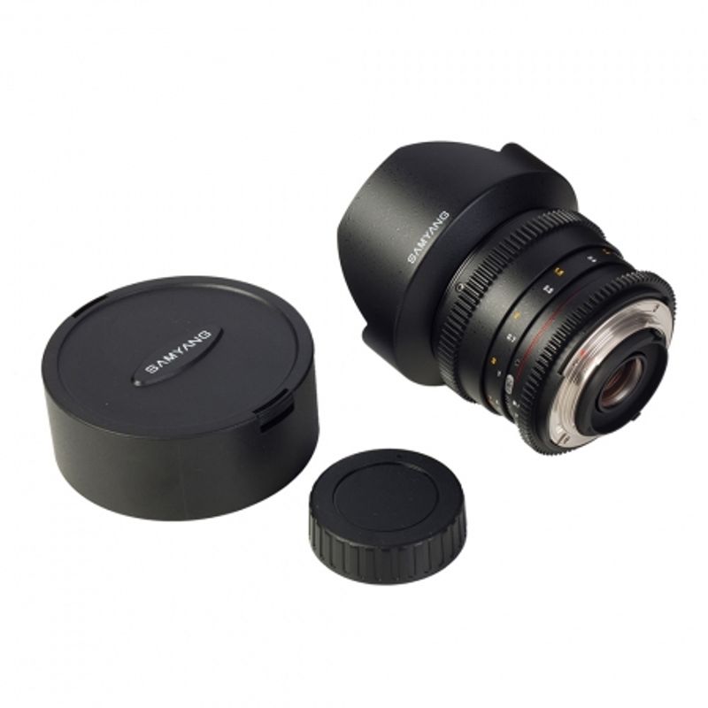 samyang-14mm-t3-1-pentru-sony-a-28041-4