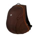 crumpler-the-big-cheese-brown-bigch-003-19605