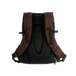 crumpler-the-big-cheese-brown-bigch-003-19605-1