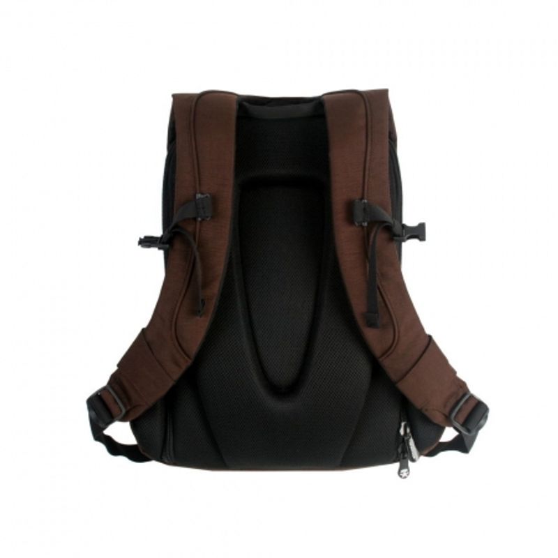 crumpler-the-big-cheese-brown-bigch-003-19605-1