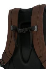 crumpler-the-big-cheese-brown-bigch-003-19605-2