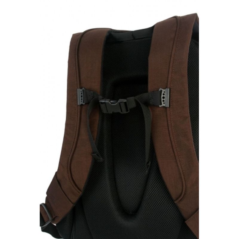 crumpler-the-big-cheese-brown-bigch-003-19605-2