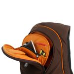 crumpler-the-big-cheese-brown-bigch-003-19605-3