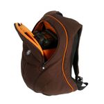 crumpler-the-big-cheese-brown-bigch-003-19605-4