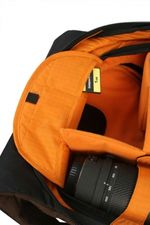 crumpler-the-big-cheese-brown-bigch-003-19605-6