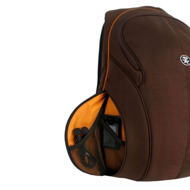 crumpler-the-big-cheese-brown-bigch-003-19605-7