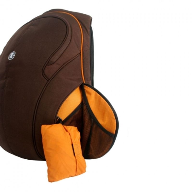 crumpler-the-big-cheese-brown-bigch-003-19605-8