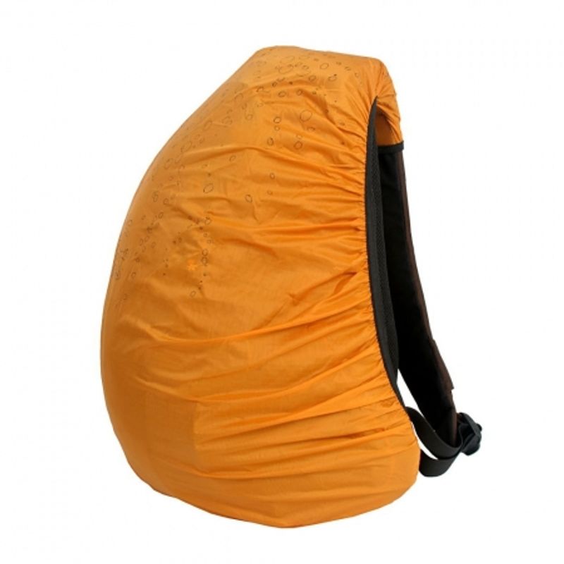 crumpler-the-big-cheese-brown-bigch-003-19605-9
