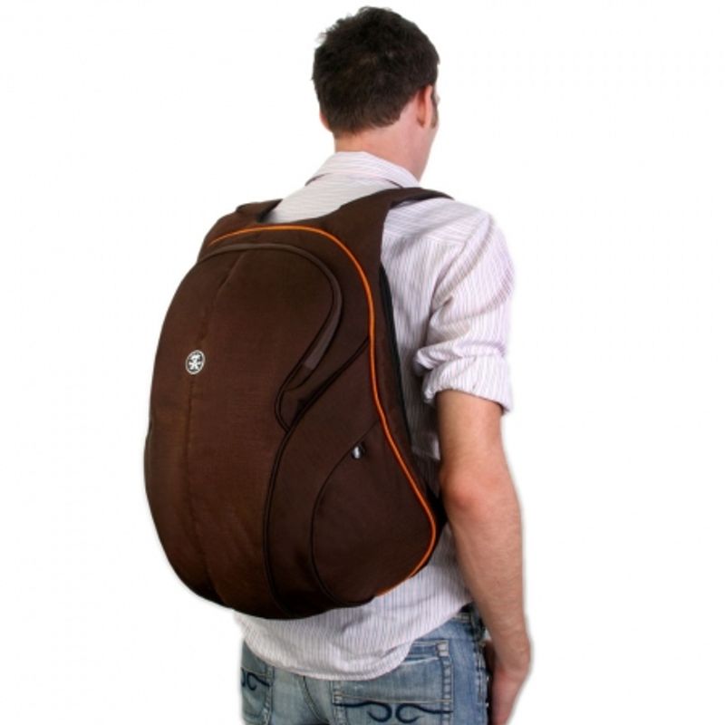crumpler-the-big-cheese-brown-bigch-003-19605-11