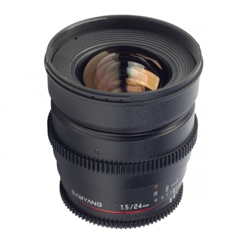 samyang-24mm-t1-5-sony-vdslr-28048