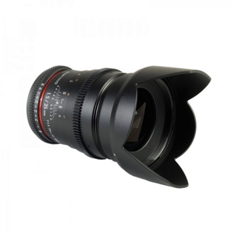 samyang-35mm-t1-5-sony-vdslr-cine-lens-28052-1