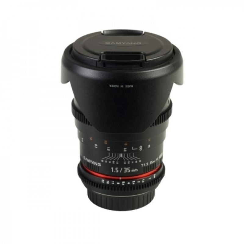 samyang-35mm-t1-5-sony-vdslr-cine-lens-28052-3