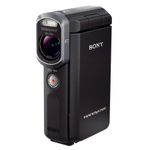 sony-hdr-gw66-neagra-camera-video-subacvatica-28087-1