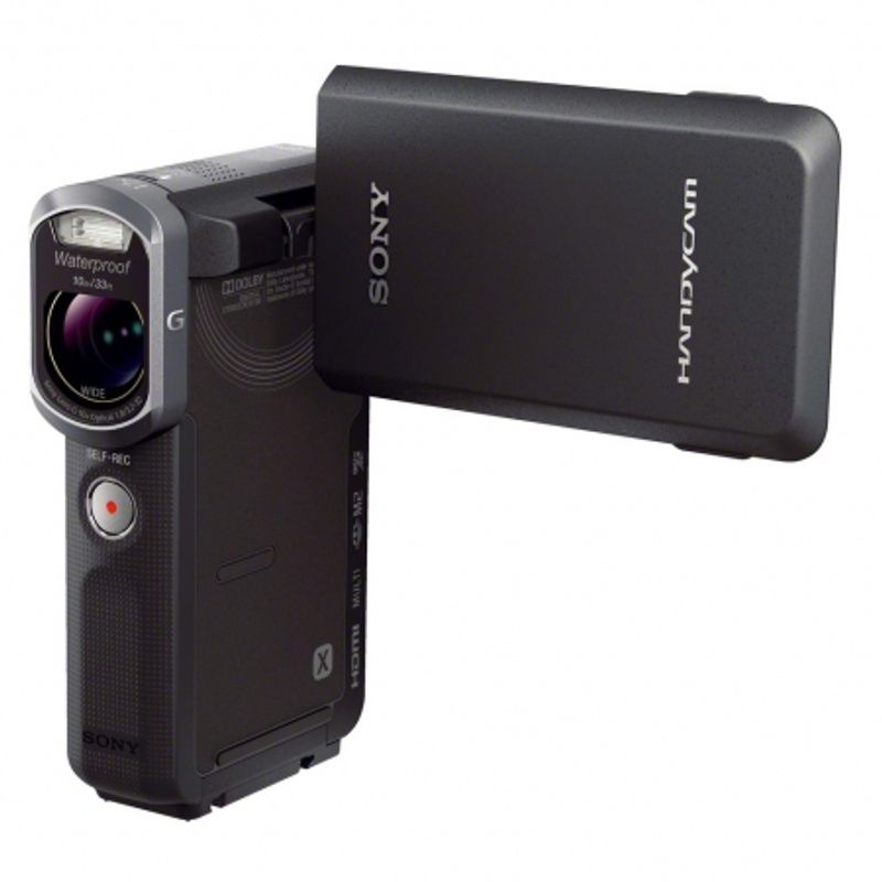 sony-hdr-gw66-neagra-camera-video-subacvatica-28087-3