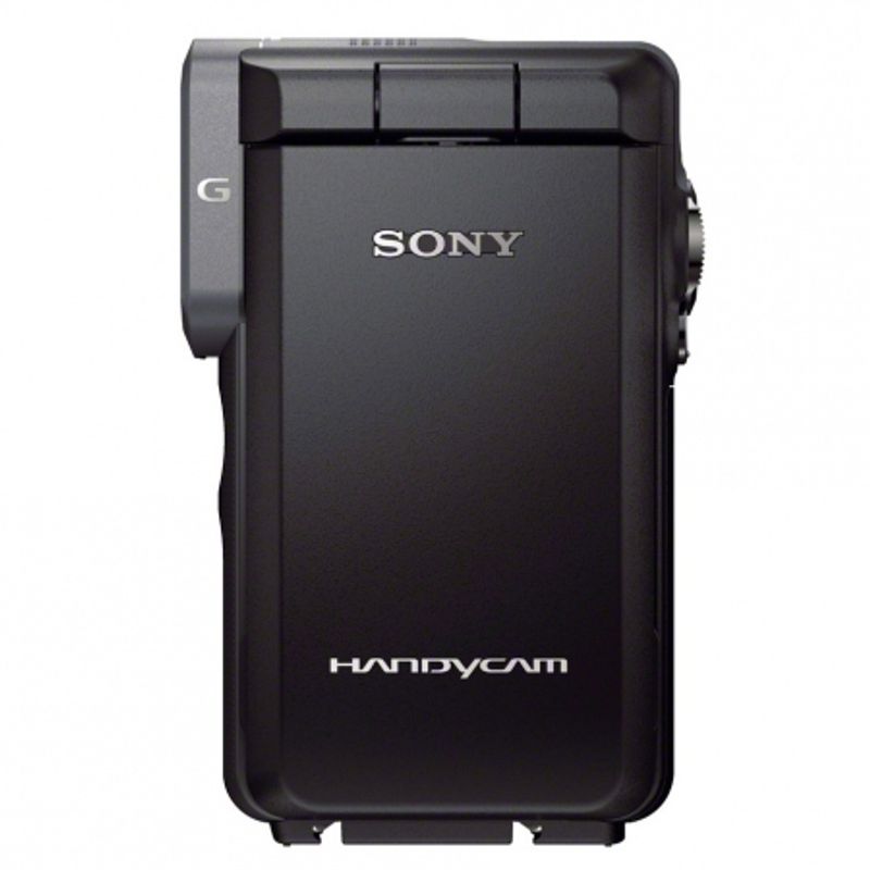 sony-hdr-gw66-neagra-camera-video-subacvatica-28087-4