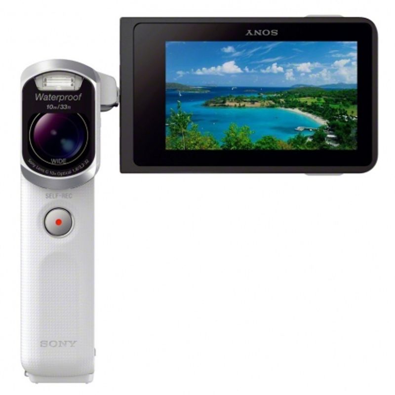 sony-hdr-gw66-alba-camera-video-subacvatica-28088