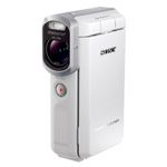 sony-hdr-gw66-alba-camera-video-subacvatica-28088-1