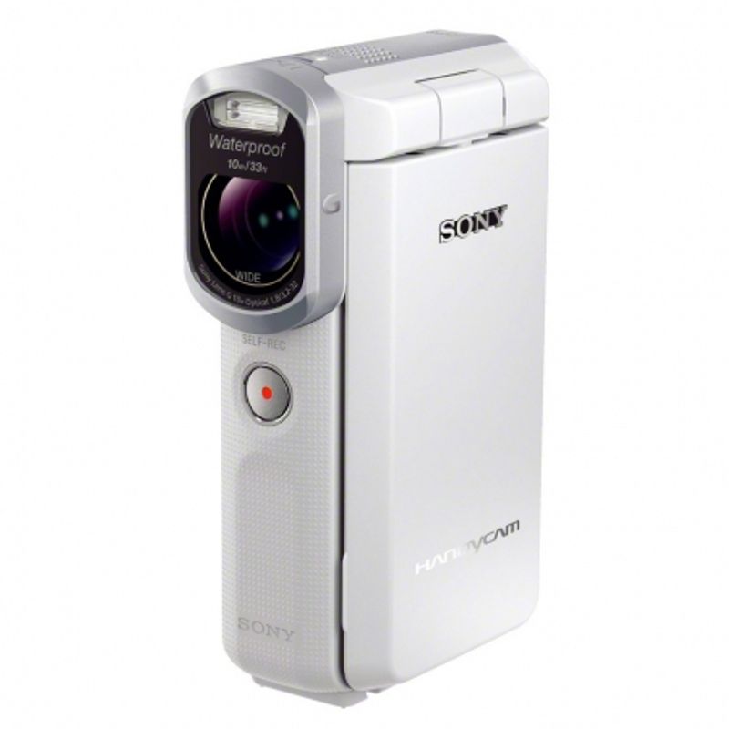 sony-hdr-gw66-alba-camera-video-subacvatica-28088-1