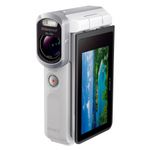 sony-hdr-gw66-alba-camera-video-subacvatica-28088-2