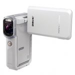 sony-hdr-gw66-alba-camera-video-subacvatica-28088-3