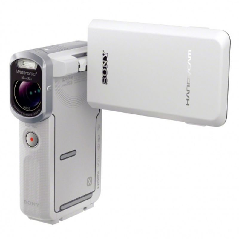 sony-hdr-gw66-alba-camera-video-subacvatica-28088-3
