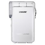 sony-hdr-gw66-alba-camera-video-subacvatica-28088-4