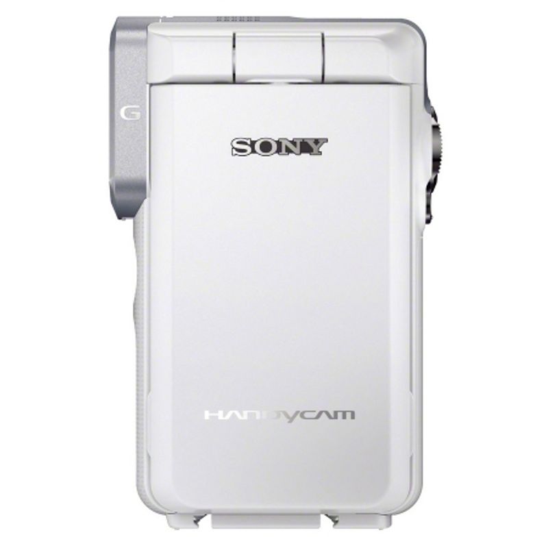 sony-hdr-gw66-alba-camera-video-subacvatica-28088-4