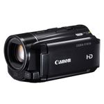 canon-legria-hf-m506-camera-video-full-hd-zoom-optic-10x-28246-2