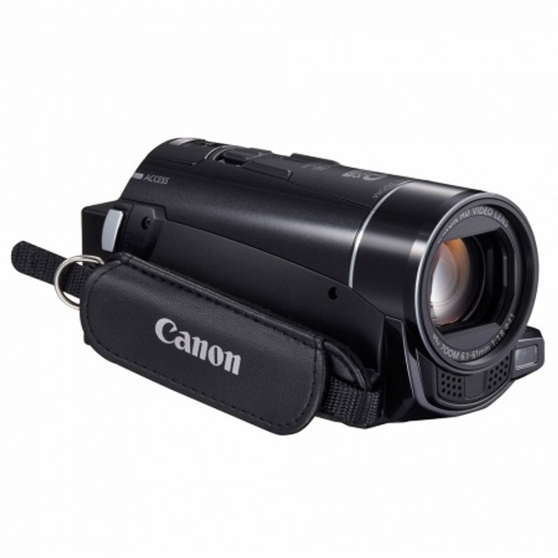 canon-legria-hf-m506-camera-video-full-hd-zoom-optic-10x-28246-3