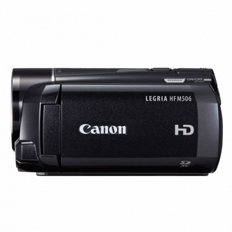 canon-legria-hf-m506-camera-video-full-hd-zoom-optic-10x-28246-4
