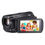 canon-legria-hf-m52-camera-video-zoom-optic-10x-32gb-wi-fi-28247
