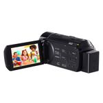 canon-legria-hf-m52-camera-video-zoom-optic-10x-32gb-wi-fi-28247-1