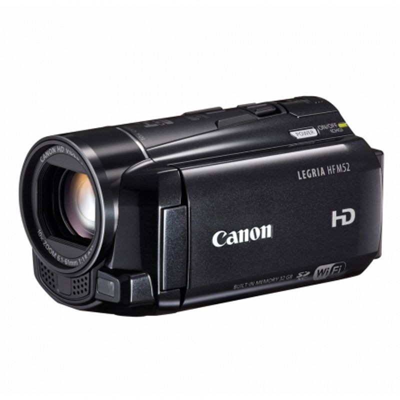 canon-legria-hf-m52-camera-video-zoom-optic-10x-32gb-wi-fi-28247-2