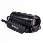 canon-legria-hf-m52-camera-video-zoom-optic-10x-32gb-wi-fi-28247-3
