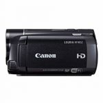 canon-legria-hf-m52-camera-video-zoom-optic-10x-32gb-wi-fi-28247-4