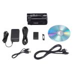 canon-legria-hf-m52-camera-video-zoom-optic-10x-32gb-wi-fi-28247-5