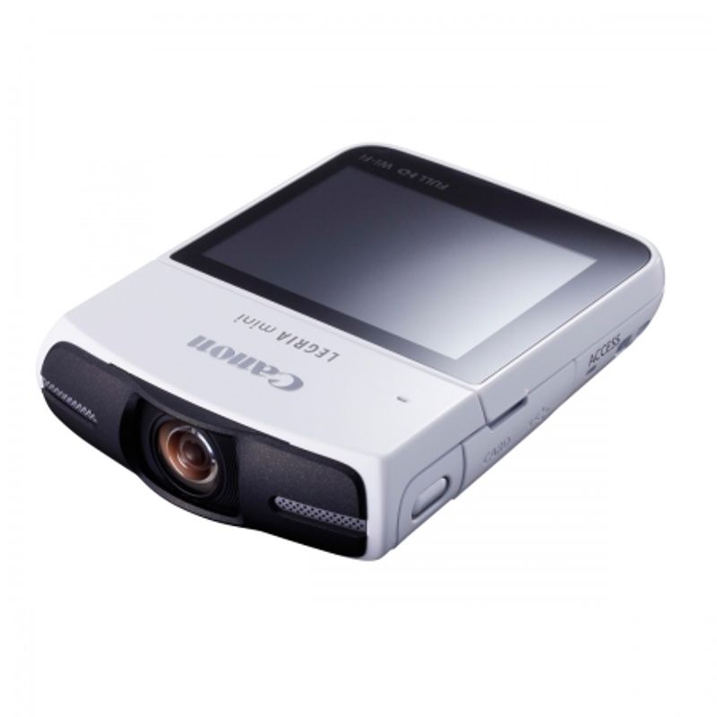 canon-legria-mini-alb-28861