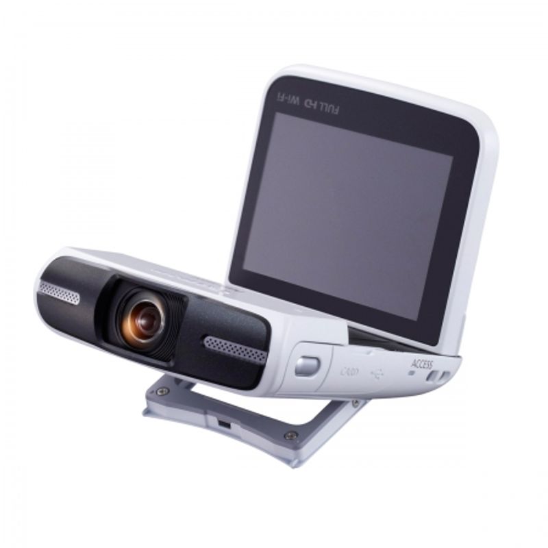 canon-legria-mini-alb-28861-1