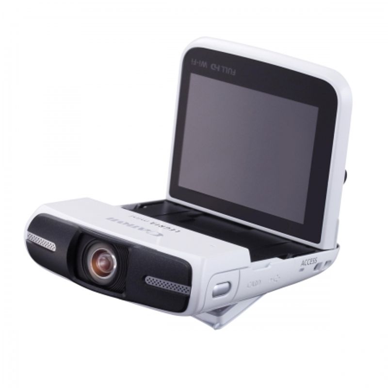 canon-legria-mini-alb-28861-3